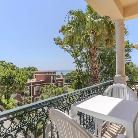 Apartman #396 Perfect Near The *