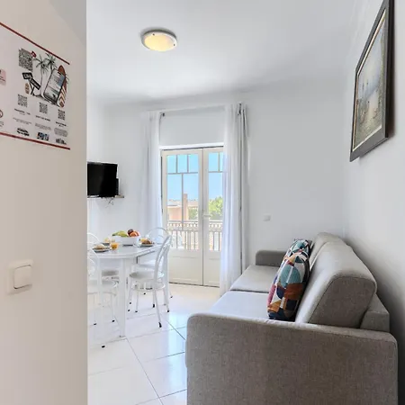 #396 Perfect Near The Apartman *