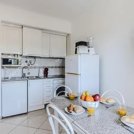 Apartman #396 Perfect Near The